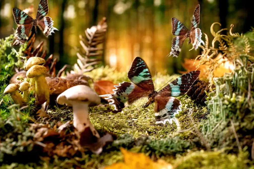 Foundations of Biological Identification and Taxonomy